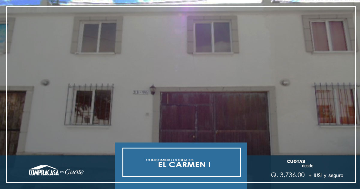 Venta de Casa o Casas, Terrenos, Propiedades, Apartamentos, Inmuebles en Guatemala, zona 11, zona 7, zona 2, zona 18, zona 16, Mixco, Carretera Al Salvador, Fraijanes, Santa Catarina Pinula, Antigua Guatemala, Villa Nueva, Villa Canales, San Miguel Petapa - Venta o Alquiler de Casas En Guatemala